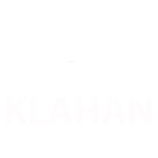 logohat