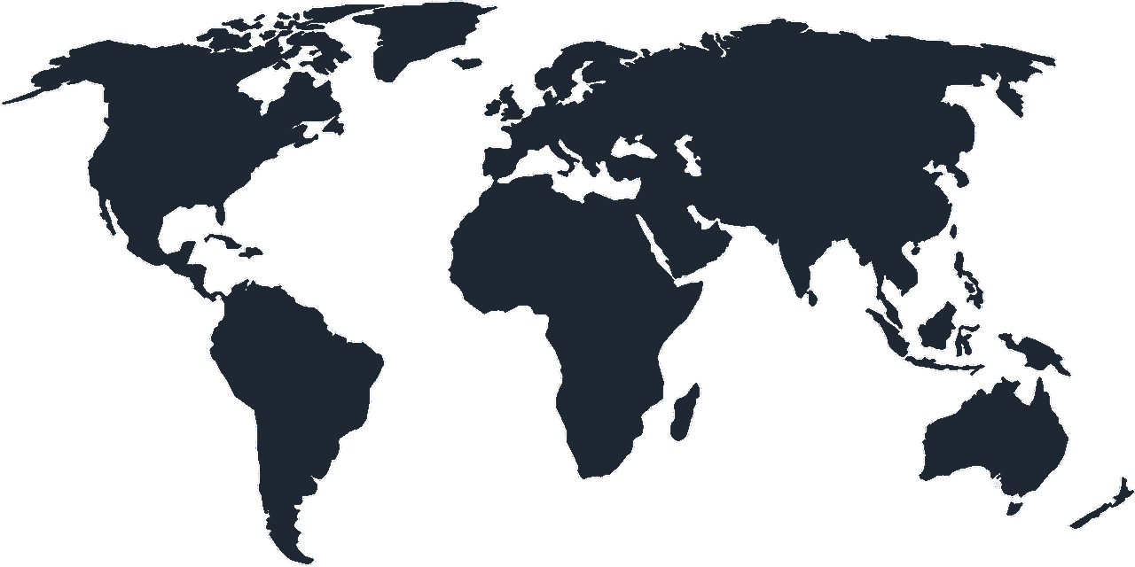 world-map_2